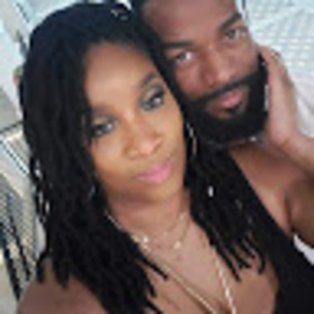 Meet your Posher, Ebbz